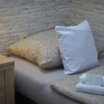Vyhlidka 3*