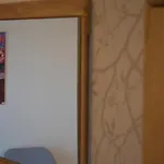 Vyhlidka