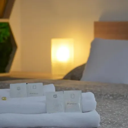 Vyhlidka Guest house Cesky Krumlov
